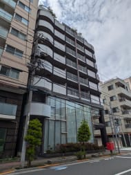 v20250925150706/fresh/building/J00100380823_5