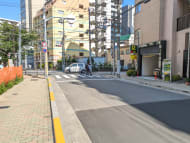 v20250925150706/fresh/building/J00100381203_2