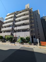 v20250925150706/fresh/building/J00100381203_6