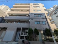 v20250925150706/fresh/building/J00100381203_9