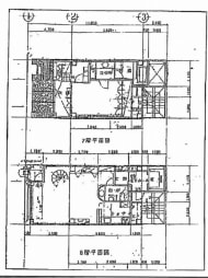 v20250925150706/fresh/building/J00100381527_18