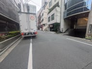 v20250925150706/fresh/building/J00100381527_2