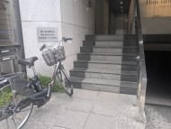 v20250925150706/fresh/building/J00100381527_3