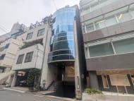 v20250925150706/fresh/building/J00100381527_5