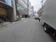 v20250925150706/fresh/building/J00100381527_9