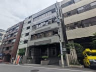 v20250925150706/fresh/building/J00100382233_1
