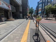 v20250925150706/fresh/building/J00100382318_10