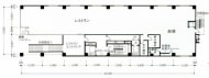 v20250925150706/fresh/building/J00100382318_18