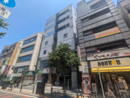 v20250925150706/fresh/building/J00100382318_5