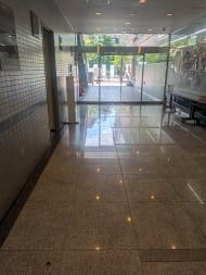 v20250925150706/fresh/building/J00100382318_9