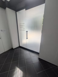 v20250925150706/fresh/building/J00100383572_14