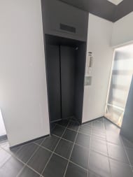 v20250925150706/fresh/building/J00100383572_4