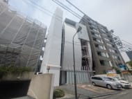 v20250925150706/fresh/building/J00100383572_6