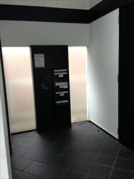 v20250925150706/fresh/building/J00100383572_9