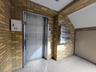 v20250925150706/fresh/building/J00100383868_4