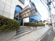 v20250925150706/fresh/building/J00100383869_10