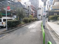 v20250925150706/fresh/building/J00100383869_12