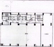 v20250925150706/fresh/building/J00100384233_18