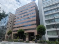 v20250925150706/fresh/building/J00100384233_6