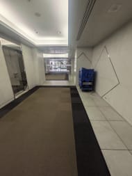 v20250925150706/fresh/building/J00100384233_9