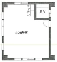 v20250925150706/fresh/building/J00100384236_18