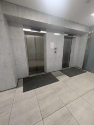v20250925150706/fresh/building/J00100384238_4