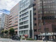 v20250925150706/fresh/building/J00100384238_5