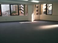 v20250925150706/fresh/building/J00100384242_10
