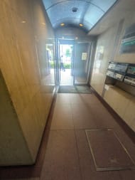 v20250925150706/fresh/building/J00100384242_16