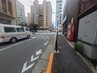 v20250925150706/fresh/building/J00100384242_19