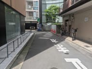 v20250925150706/fresh/building/J00100384242_24