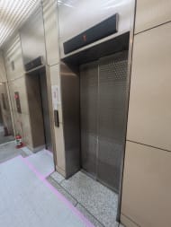 v20250925150706/fresh/building/J00100384424_4