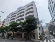 v20250925150706/fresh/building/J00100384424_5