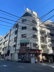 v20250925150706/fresh/building/J00100384427_1