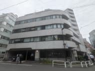 v20250925150706/fresh/building/J00100384428_1