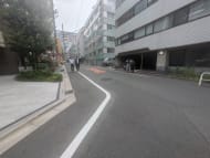 v20250925150706/fresh/building/J00100384428_11