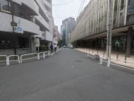 v20250925150706/fresh/building/J00100384428_12