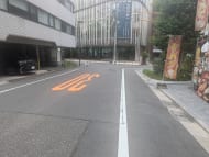 v20250925150706/fresh/building/J00100384428_2