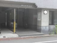 v20250925150706/fresh/building/J00100384428_3