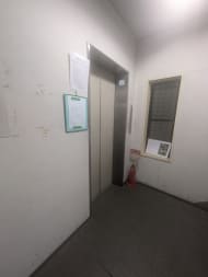 v20250925150706/fresh/building/J00100384428_4