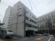 v20250925150706/fresh/building/J00100384428_5