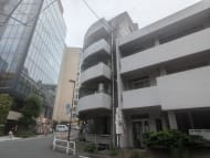 v20250925150706/fresh/building/J00100384428_6