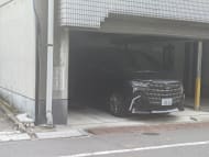 v20250925150706/fresh/building/J00100384428_7