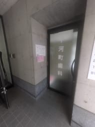 v20250925150706/fresh/building/J00100384428_8