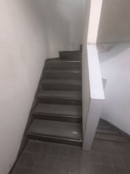 v20250925150706/fresh/building/J00100384428_9