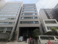v20250925150706/fresh/building/J00100384436_1