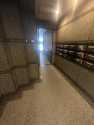v20250925150706/fresh/building/J00100384436_6