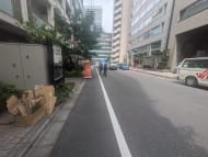 v20250925150706/fresh/building/J00100384436_8