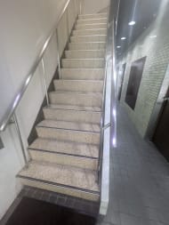 v20250925150706/fresh/building/J00100384437_10