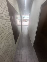 v20250925150706/fresh/building/J00100384437_11